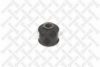 STELLOX 84-08005-SX Control Arm-/Trailing Arm Bush